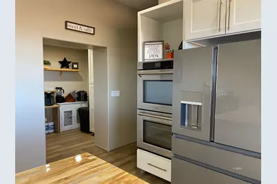 1225 S Kaibab Trail, Kanab, UT 84741 - Photo 27