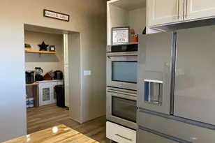 1225 S Kaibab Trail, Kanab, UT 84741 - Photo 27