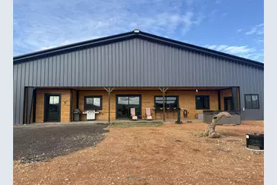 1225 S Kaibab Trail, Kanab, UT 84741 - Photo 7