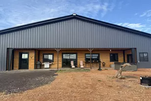 1225 S Kaibab Trail, Kanab, UT 84741 - Photo 7