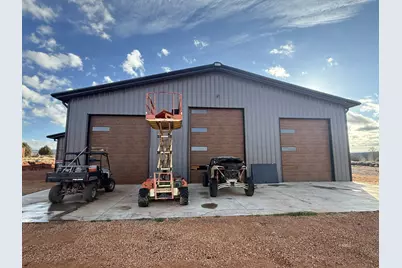 1225 S Kaibab Trail, Kanab, UT 84741 - Photo 47