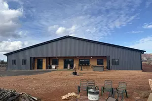 1225 S Kaibab Trail, Kanab, UT 84741 - Photo 9