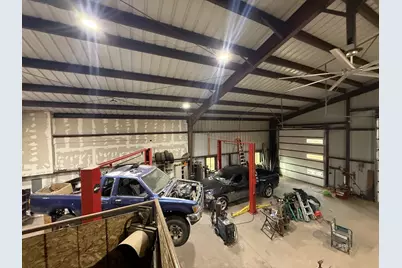 1225 S Kaibab Trail, Kanab, UT 84741 - Photo 53