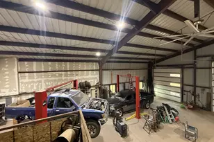 1225 S Kaibab Trail, Kanab, UT 84741 - Photo 53