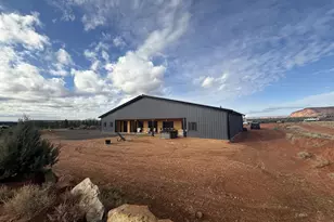1225 S Kaibab Trail, Kanab, UT 84741 - Photo 11