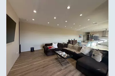 1225 S Kaibab Trail, Kanab, UT 84741 - Photo 15