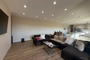 1225 S Kaibab Trail, Kanab, UT 84741 - Photo 15