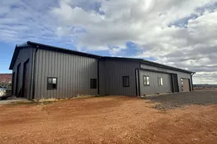 1225 S Kaibab Trail, Kanab, UT 84741 - Photo 49