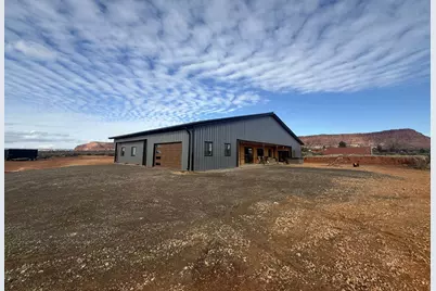 1225 S Kaibab Trail, Kanab, UT 84741 - Photo 3