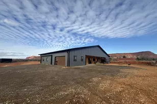 1225 S Kaibab Trail, Kanab, UT 84741 - Photo 3