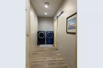 1225 S Kaibab Trail, Kanab, UT 84741 - Photo 33