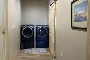 1225 S Kaibab Trail, Kanab, UT 84741 - Photo 33