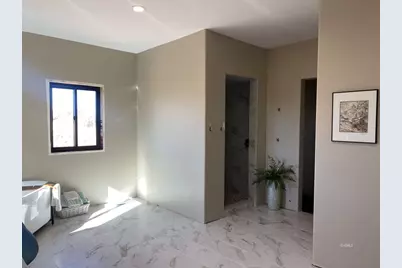 1225 S Kaibab Trail, Kanab, UT 84741 - Photo 31