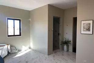 1225 S Kaibab Trail, Kanab, UT 84741 - Photo 31