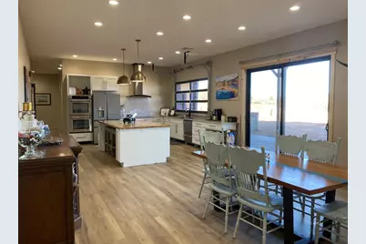 1225 S Kaibab Trail, Kanab, UT 84741 - Photo 19