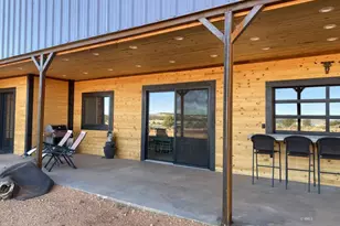 1225 S Kaibab Trail, Kanab, UT 84741 - Photo 45