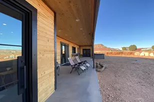 1225 S Kaibab Trail, Kanab, UT 84741 - Photo 41