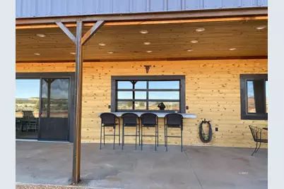 1225 S Kaibab Trail, Kanab, UT 84741 - Photo 43