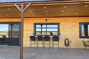 1225 S Kaibab Trail, Kanab, UT 84741 - Photo 43