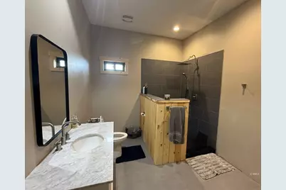 1225 S Kaibab Trail, Kanab, UT 84741 - Photo 39