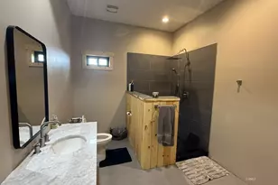 1225 S Kaibab Trail, Kanab, UT 84741 - Photo 39