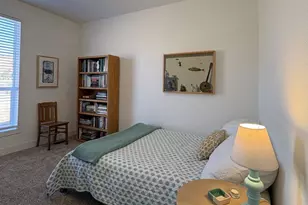 4960 E Grand Vermillion Ave, Kanab, UT 84741 - Photo 25