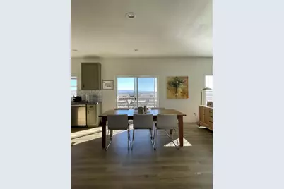 4960 E Grand Vermillion Ave, Kanab, UT 84741 - Photo 11