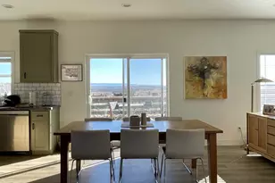 4960 E Grand Vermillion Ave, Kanab, UT 84741 - Photo 11