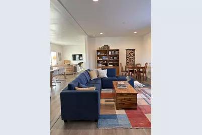 4960 E Grand Vermillion Ave, Kanab, UT 84741 - Photo 1