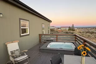 4960 E Grand Vermillion Ave, Kanab, UT 84741 - Photo 27