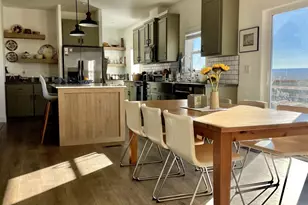 4960 E Grand Vermillion Ave, Kanab, UT 84741 - Photo 3