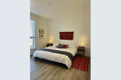 4960 E Grand Vermillion Ave, Kanab, UT 84741 - Photo 15