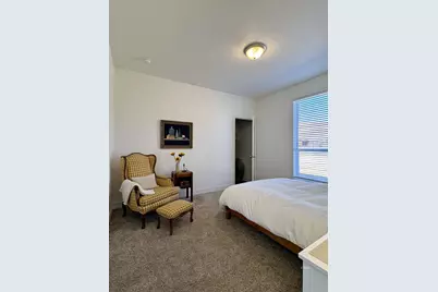 4960 E Grand Vermillion Ave, Kanab, UT 84741 - Photo 21