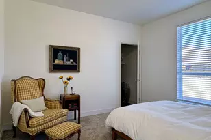 4960 E Grand Vermillion Ave, Kanab, UT 84741 - Photo 21