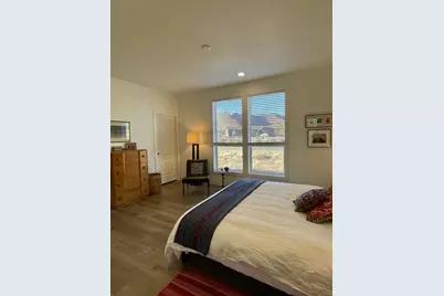 4960 E Grand Vermillion Ave, Kanab, UT 84741 - Photo 5