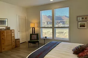 4960 E Grand Vermillion Ave, Kanab, UT 84741 - Photo 5