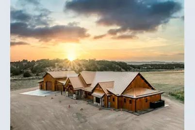 5605 N Johnson Canyon, Kanab, UT 84741 - Photo 55