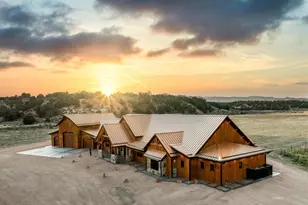 5605 N Johnson Canyon, Kanab, UT 84741 - Photo 55