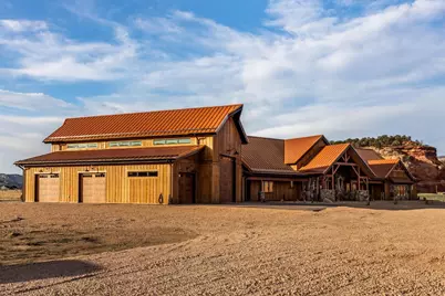 5605 N Johnson Canyon, Kanab, UT 84741 - Photo 53