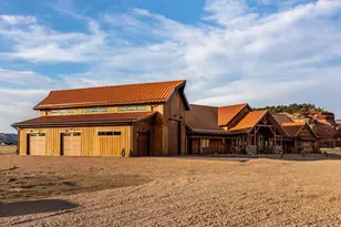 5605 N Johnson Canyon, Kanab, UT 84741 - Photo 53