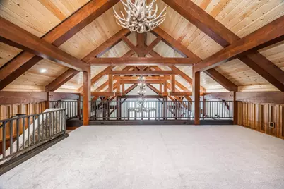 5605 N Johnson Canyon, Kanab, UT 84741 - Photo 39