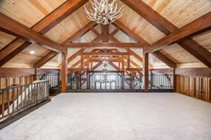 5605 N Johnson Canyon, Kanab, UT 84741 - Photo 39