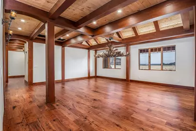 5605 N Johnson Canyon, Kanab, UT 84741 - Photo 7