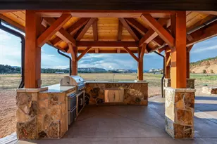 5605 N Johnson Canyon, Kanab, UT 84741 - Photo 47