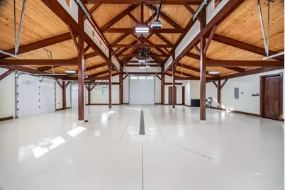 5605 N Johnson Canyon, Kanab, UT 84741 - Photo 43