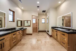 5605 N Johnson Canyon, Kanab, UT 84741 - Photo 19