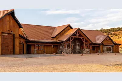 5605 N Johnson Canyon, Kanab, UT 84741 - Photo 49