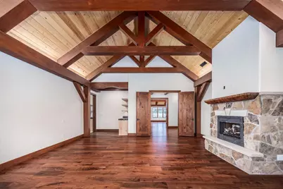 5605 N Johnson Canyon, Kanab, UT 84741 - Photo 17