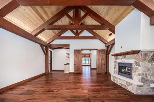 5605 N Johnson Canyon, Kanab, UT 84741 - Photo 17