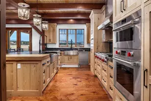 5605 N Johnson Canyon, Kanab, UT 84741 - Photo 3